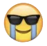 coolcrying