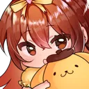 c01_nf2u_hug