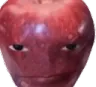 apple1