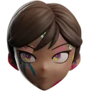 test1