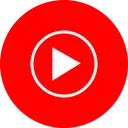YOUTUBEMUSIC