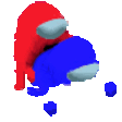 emoji_32