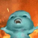 wuhfire