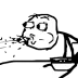 cerealspit cerealspit