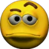 Huh