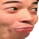 PauseChamp