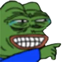 PepePoint