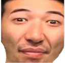 PogO PogO