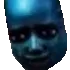 re