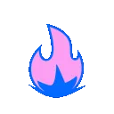 fire_fogo_BRHOT fire_fogo_BRHOT