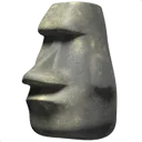 BruhMoyai