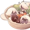 bowlofmoths