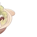 bowlofmoths2