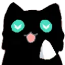moki_hello