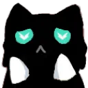 moki_sad