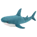 blahaj