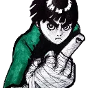 emoji_36