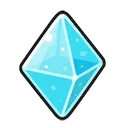 XP_Candy XP_Candy