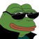 EZ