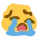 uogh uogh