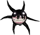 Screech_old