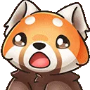 PandaWow