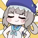 smug_nanami