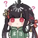 pulaoexe_has_stopped_working pulaoexe_has_stopped_working
