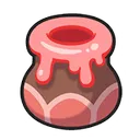 RedNectar Discord Emoji