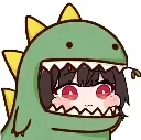dino_lucia_smile dino_lucia_smile