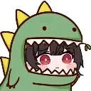 dino_lucia_sadge dino_lucia_sadge
