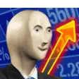 stonk