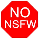 No_nsfw