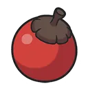 RedApricorn Discord Emoji