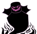 Shadow