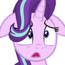 GlimApprehensive GlimApprehensive