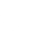 thumbs_down