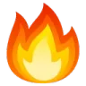 fuego