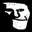 trolldespair