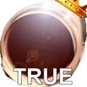 TRUEMEGALUL