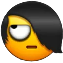 e20_Emo Discord Emoji