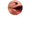 PagBounce