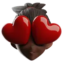 heart_eyes_aalasady heart_eyes_aalasady