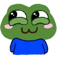cutepepo_hq cutepepo_hq