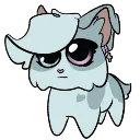 emoji_1