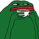 hmmsip