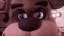 20230714080822_1