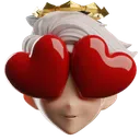 bebheart