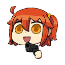 gundako