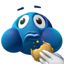 CIAemoji
